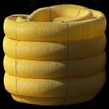 Yellow Pvc Casing Pipe pvc_casting_pipe 8-9367506-57957.jpg